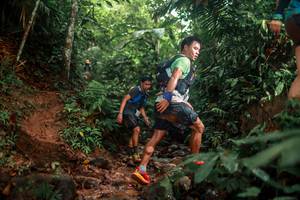 BIB: 
                            <button type="button" onclick="openModal(24857826)" class="btn btn-primary btn-sm float-right btn-popup" data-toggle="modal" data-target=".modal-high-quality">
                        <i class="fas fa-shopping-cart"></i> Add to Cart
                    </button>
                                            <button type="button" onclick="isThisMe(24857826, true)" class="btn btn-success btn-sm float-right btn-popup btn-isme hidden" data-toggle="tooltip" data-placement="bottom" title="นี่คือรูปของคุณใช่ไหม คลิกที่นี่เพื่อเอาเข้าอัลบั้ม">
                        <i class="fas fa-plus"></i> Add to album
                    </button>
                    <button type="button" onclick="isThisMe(24857826, false)" class="btn btn-warning btn-sm float-right btn-popup btn-isnotme hidden">
                        <i class="fas fa-ban"></i> Remove from album
                    </button>